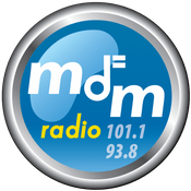 Rádio MDM Radio