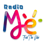 Rádio Radio me