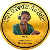 Rádio RADIO MEDIA TIA