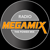 Rádio RADIO MEGAMIX