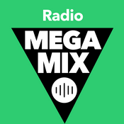 Rádio RADIO MEGAMIX
