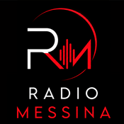 Rádio RADIO MESSINA