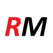 Rádio Radio METEOR (SI)