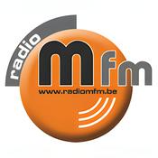 Rádio Radio MFM
