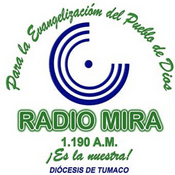 Rádio RadioMira