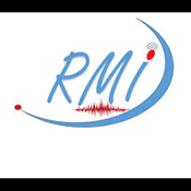 Rádio Radio Miroir Inter (RMI)