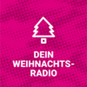 Rádio Radio MK - Dein Weihnachts Radio
