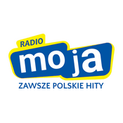 Rádio Radio MOJA