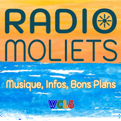 Rádio Radio Moliets Côte Sud