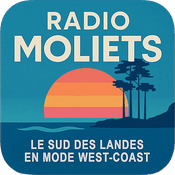 Rádio Radio Moliets Côte Sud