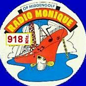 Rádio Radio Monique (918)