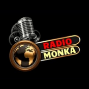 Rádio Radio Monka