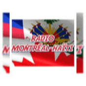 Rádio Radio Montreal-Haiti