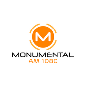 Rádio Radio Monumental 1080 AM