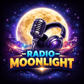 Rádio Radio-Moonlight