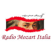 Rádio Radio Mozart Italia