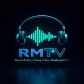 Rádio RADIO MTV MADAGASCAR