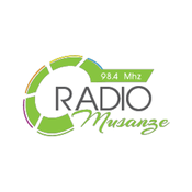 Rádio Radio Musanze