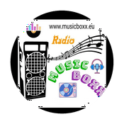 Rádio Radio MusicBoxX