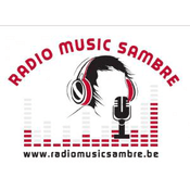 Rádio Radio Music Sambre ( RMS ) 