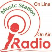 Rádio Radio Music Station FM