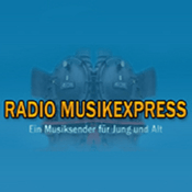 Rádio Radio-Musikexpress