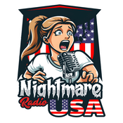 Rádio Nightmare Radio USA