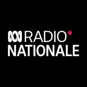 Rádio Radio Nationale - Société Radio-Australie