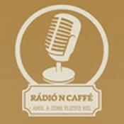 Rádio Rádió N Caffé