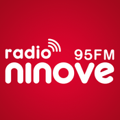 Rádio Radio Ninove