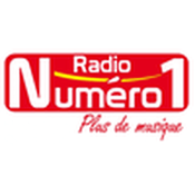Rádio Radio Numéro 1