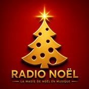 Rádio Radio Noël