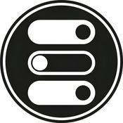 Rádio Radio Norm Russia Нормальное радио