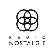 Rádio Радіо Ностальжі Україна - Radio Nostalgie Ukraine