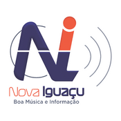 Rádio Rádio Nova Iguaçú FM 94.1