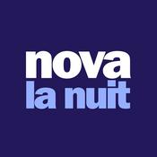 Rádio Nova la nuit