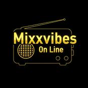 Rádio Mixxvibs