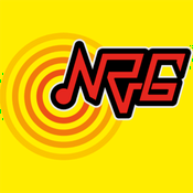 Rádio Radio NRG