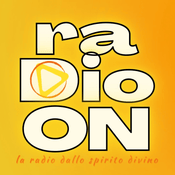 Rádio RaDiOn la radio dallo spirito divino