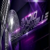 Rádio Radio Soundwelle