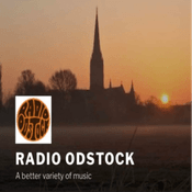 Rádio Radio Odstock