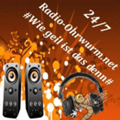 Rádio Radio Ohrwurm