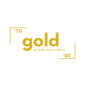 Rádio Onda Libera GOLD