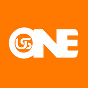 Rádio Radio ONE US