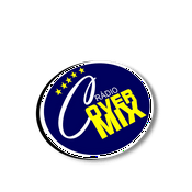Rádio Rádio online Cover mix
