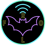 Rádio Radio Online Lukas Frankenstein