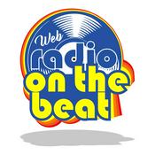 Rádio Radio on the beat