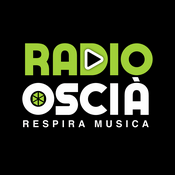 Rádio RADIO OSCIA’