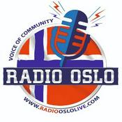Rádio Radio Oslo, Voice of Community