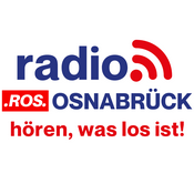 Rádio Radio Osnabrück